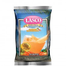 SMALL LASCO- CARROT