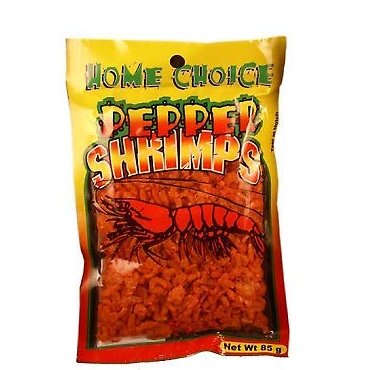 PEPPER SHRIMP3